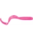 GULP SW GRUB PINK 5" (4/PK)